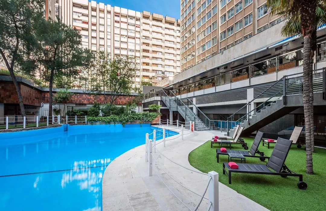 Melia Castilla-1