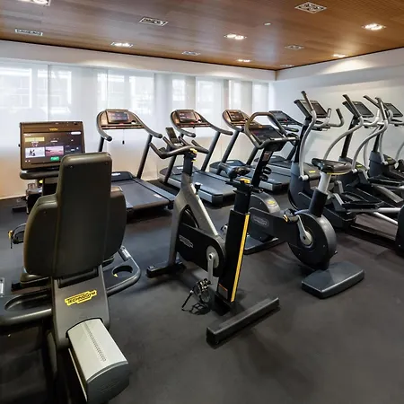 Melia Castilla-3