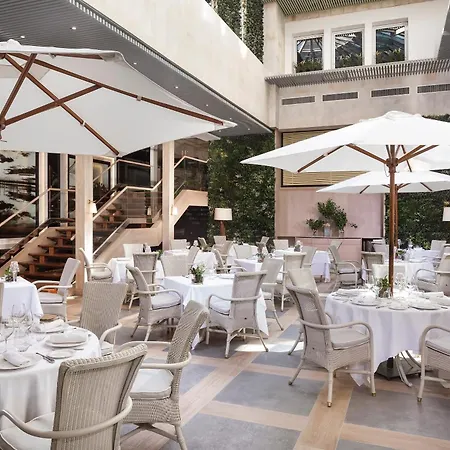Melia Castilla-2